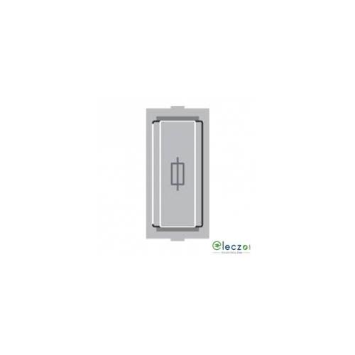 Anchor Roma Classic Fuse Unit 21146S For 16 Or 10A