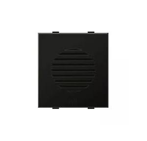 Anchor Roma Classic Bluetooth Speaker 21205MB Black