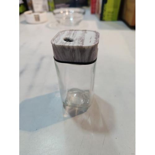 Salt & Pepper Shaker 150 Gram