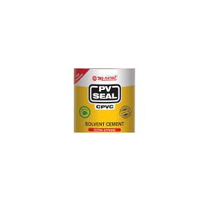 Pidilite M-Seal CPVC Solvent Cement, 100 ml