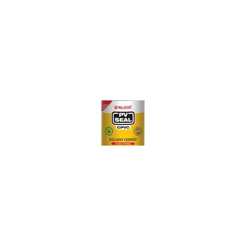 Pidilite M-Seal CPVC Solvent Cement, 100 ml