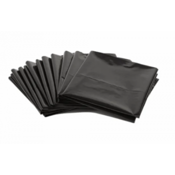 Garbage Bag Plastic Large  36x45 Inch 75 Micron 1 Kg