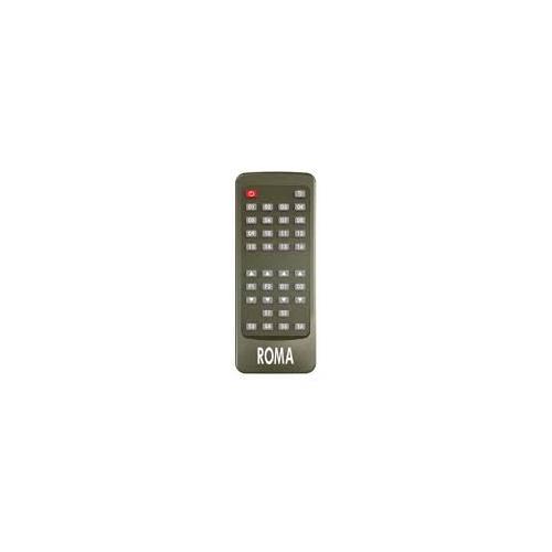 Anchor Roma Urban Remote control for Touch Switch 71020-RC