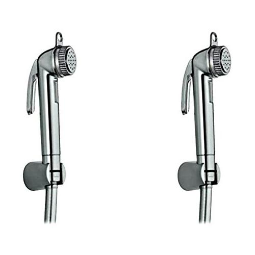 Jaquar Health Faucet ALD-CHR-585