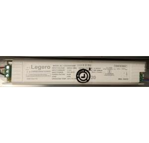 Havells constant current led driver on sale