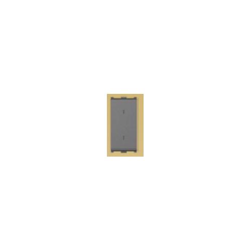 Anchor Roma Urban 2Way Switch 66105GB 20A 1 Module ISI Graphite Black