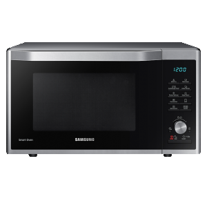 Samsung 32 L Convection Microwave Oven MC32A7035CT/TL