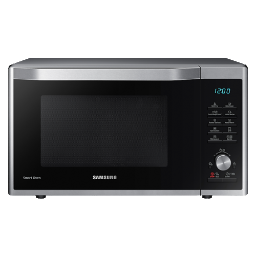 Samsung 32 L Convection Microwave Oven MC32A7035CT/TL