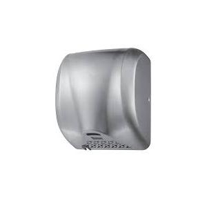 Euronics Stainless Steel Hand Dryer EH210N