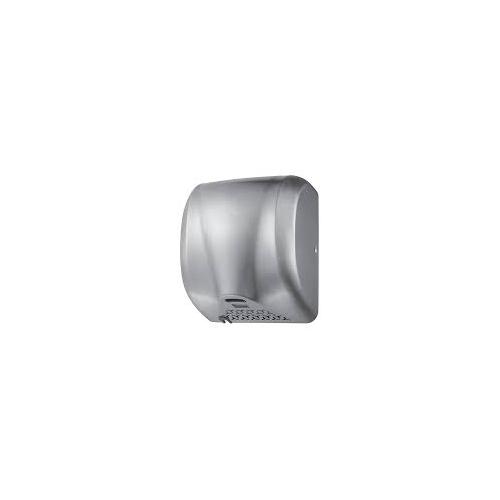 Euronics Stainless Steel Hand Dryer EH210N