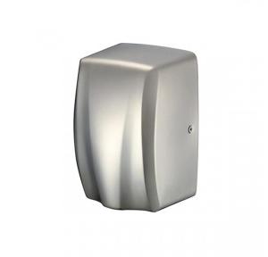 Euronics Stainless Steel Hand Dryer EH270N