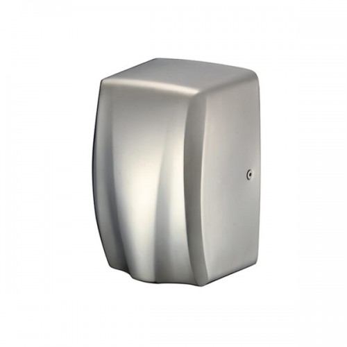 Euronics Stainless Steel Hand Dryer EH270N
