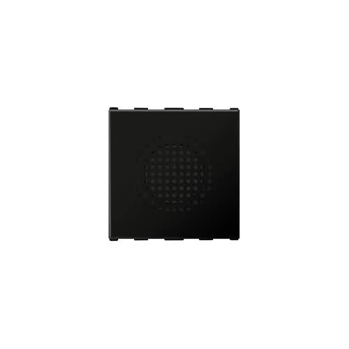 Anchor Roma Urban Bluetooth Speaker 66609B 2 Module Black