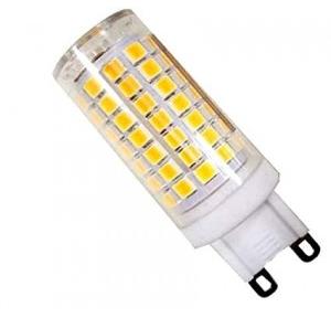 Renesola LED G9 Lamp 3W-3000K