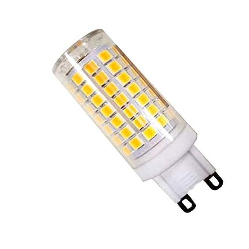Renesola LED G9 Lamp 3W-3000K