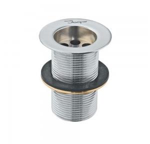 Jaquar Allied Waste Coupling and  Essco Brass Bottle Trap,   ALD-CHR-705, ALE-ESS-773AL300x125