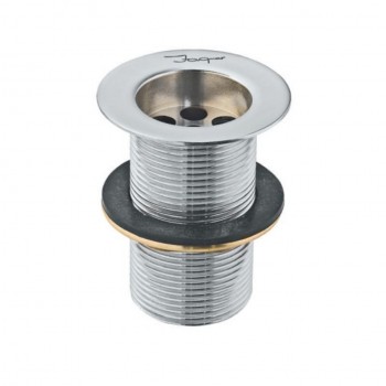 Jaquar Allied Waste Coupling and  Essco Brass Bottle Trap,   ALD-CHR-705, ALE-ESS-773AL300x125