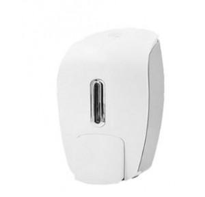 Euronics Soap Dispenser Type ABS Plastic Capacity 800ml, ES23