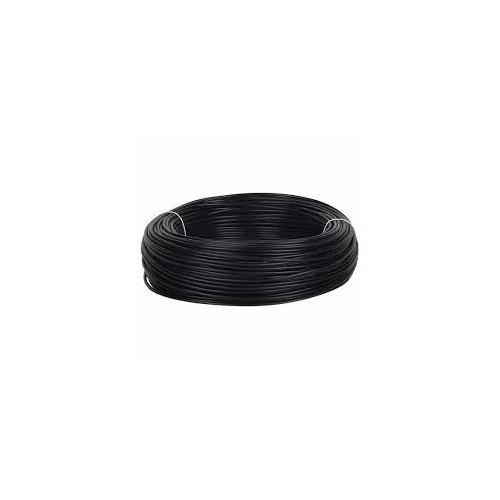 Polycab PVC Insulated Flexible Cable 10 Sqmm 1 Core 100 mtr 1 Roll