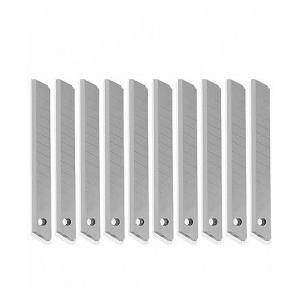 Blade For Cutter 18 mm (Pack of 100)