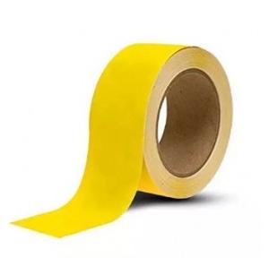 Packing Tape  Yellow 3inch x50m 40 Micron