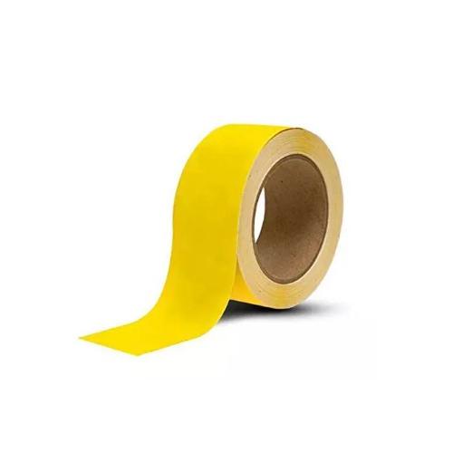 Packing Tape  Yellow 3inch x50m 40 Micron