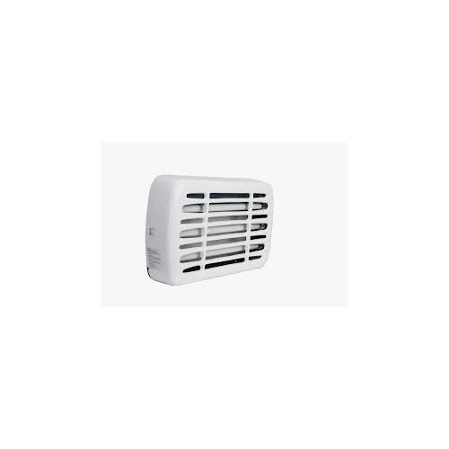 Orchids Flying Catcher Glue Pad Model OR/FK/05 Fiber Flame Proof Body 45W Wall Dimension: 21x4.5x13 Inch