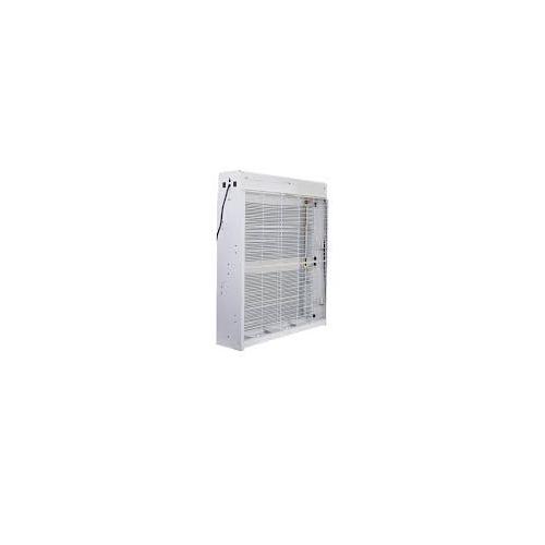 Orchids Flying Insect Killer Commercial Model OR/FK/07 MS Body Wall/Ceiling 100 W Dimension: 25x9x30
