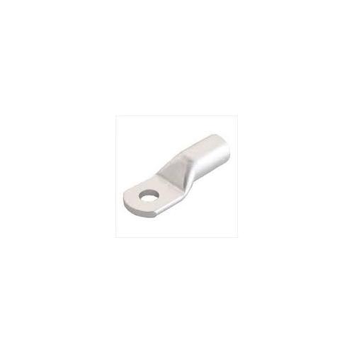 Dowells Aluminium Thimble Ring Type 16 Sqmm