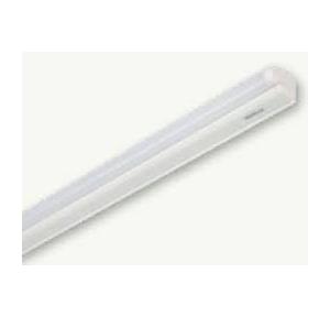 Havells LED Batten Light Endura Linear Neo ENDURALINEARNEOBS10WLED865SPCSS 10W 581x25x35 mm