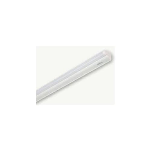 Havells LED Batten Light Endura Linear Neo ENDURALINEARNEOBS10WLED865SPCSS 10W 581x25x35 mm