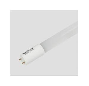 Havells LED Batten Photon Ultra 2.0 Tube Light PHOTONULTRAE2.0603T8SSTL10WLED865SPC 10W 28x603 mm