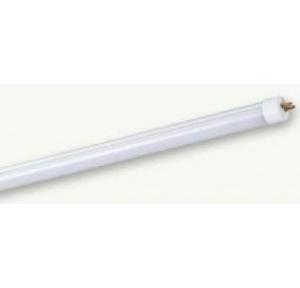 Havells LED Batten Photon Ultra Plus 2.0 Tube Light PHOTONULTRA2.01213T8SSTL18WLED865SPC 18W 28x1213 mm