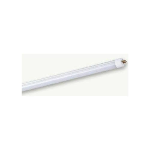 Havells LED Batten Photon Ultra Plus 2.0 Tube Light PHOTONULTRA2.01213T8SSTL18WLED865SPC 18W 28x1213 mm