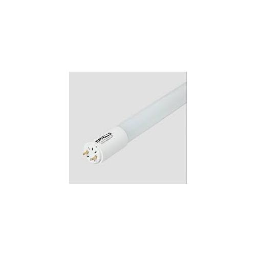 Havells Crystal Glass Led Tube light CRYSTALT81213SSTL18WLED865SGLASS 18W 28x1213 mm