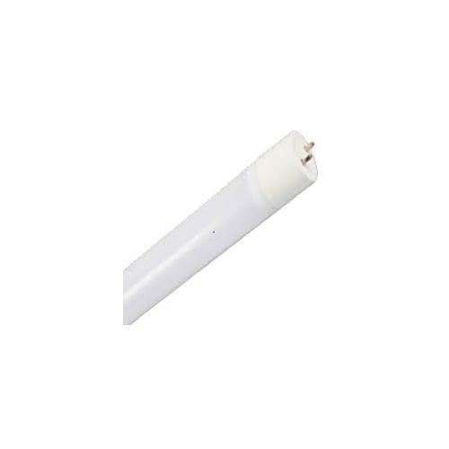 Havells Titania Neo Led Tubelight TITANIANEO1213T8SSTL18WLED865SPC 18W 28x1213 mm