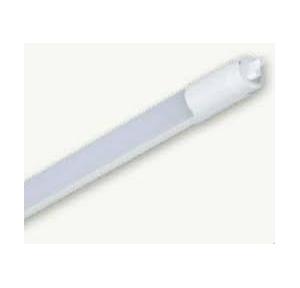 Havells Titania Plus 2.0 Led Tubelight TITANIAPLUS2.01213T8SSTL18WLED865SPC 18W 28x1213 mm