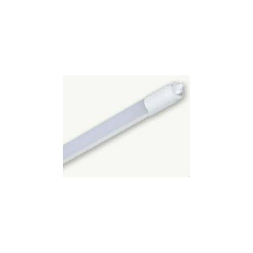 Havells Titania Plus 2.0 Led Tubelight TITANIAPLUS2.01213T8SSTL18WLED865SPC 18W 28x1213 mm