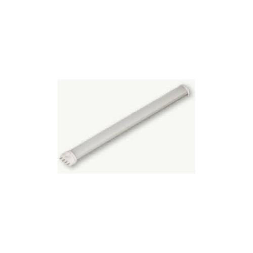 Havvell LED Batten Light Hercules Pl L HERCULESPLL419TL18WLED865SPC 18W 410x24x44 mm