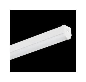 Havells LED Batten Light Stout Mini STOUTMINI1200BS20WLED865SPCWH 20W 1224x43x58 mm