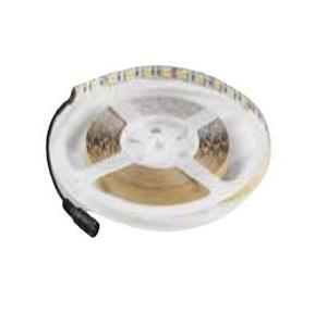 Havells LED Flexi Strip FLEXISTRIP5MIP2024V/1ALED830MOD V1 5 m