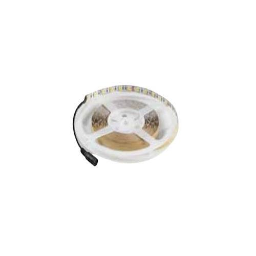 Havells LED Flexi Strip FLEXISTRIP5MIP2024V/1ALED830MOD V1 5 m