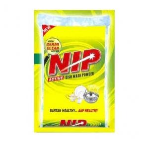 Nip Dishwash Powder 700gm