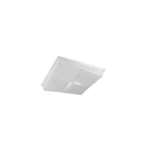 Havells LED Light Quadro 2X2 PLR QUADRO2X2PLR34WLED830S 34W 595x595x88 mm