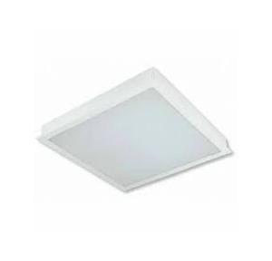 Havells LED Light Petal 2X2 PLR PETAL2X2PLR34WLED840S 34W  595x595x78 mm