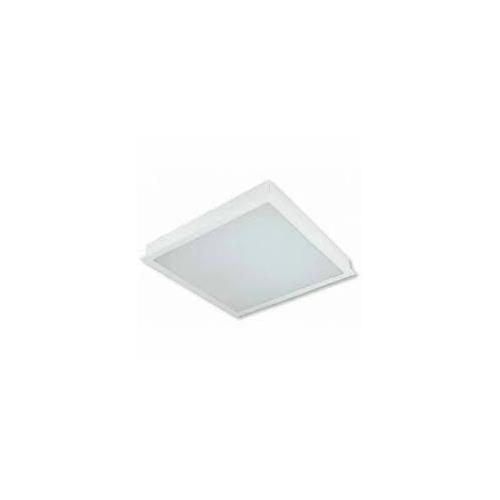 Havells LED Light Petal 2X2 PLR PETAL2X2PLR34WLED857S 34W 595x595x78 mm