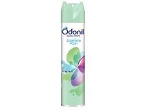 Odonil Room Air Freshener Spray Jasmine Fresh 240ml