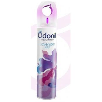 Odonil Room Air Freshener Spray Jasmine Fresh 240ml