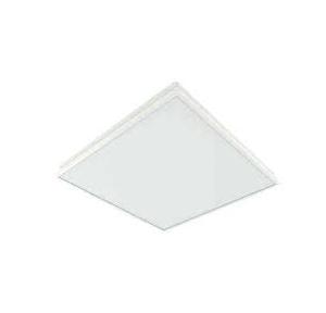 Havells LED Light Venus Neo HE 4x1 PLR VENUSNEOHE4X1PLR28WLED857S 28W 1195x295x65 mm