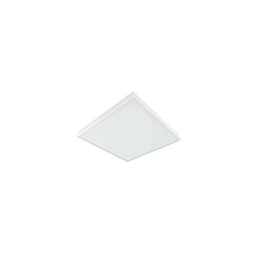 Havells LED Light Venus Neo HE 4x1 PLR VENUSNEOHE4X1PLR28WLED857S 28W 1195x295x65 mm